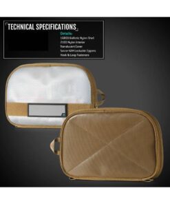 Savior_Equipment_Core_Pouch