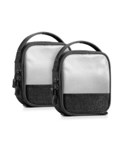 Savior_Equipment_Core_Pouch