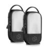 CORE 8x4"