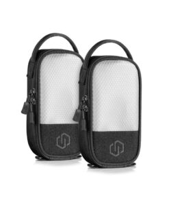 Savior_Equipment_Core_Pouch