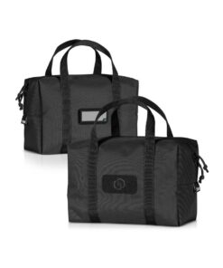 Savior_Mini_Hauler_Duffle_Bag