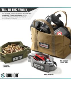 Savior_Mini_Hauler_Duffle_Bag