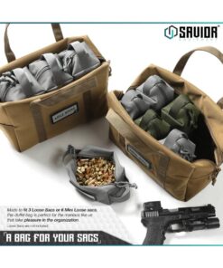 Savior_Mini_Hauler_Duffle_Bag