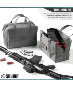 Savior_Mini_Hauler_Duffle_Bag
