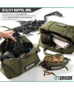 Savior_Mini_Hauler_Duffle_Bag