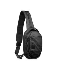 Savior_Ocura_Sling_Bag_3L