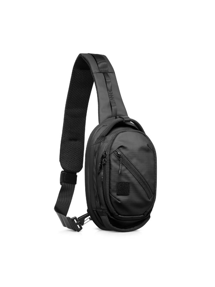 Savior_Ocura_Sling_Bag_3L