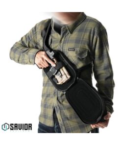 Savior_Ocura_Sling_Bag_3L