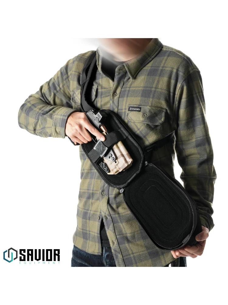 Savior_Ocura_Sling_Bag_3L