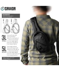 Savior_Ocura_Sling_Bag_3L