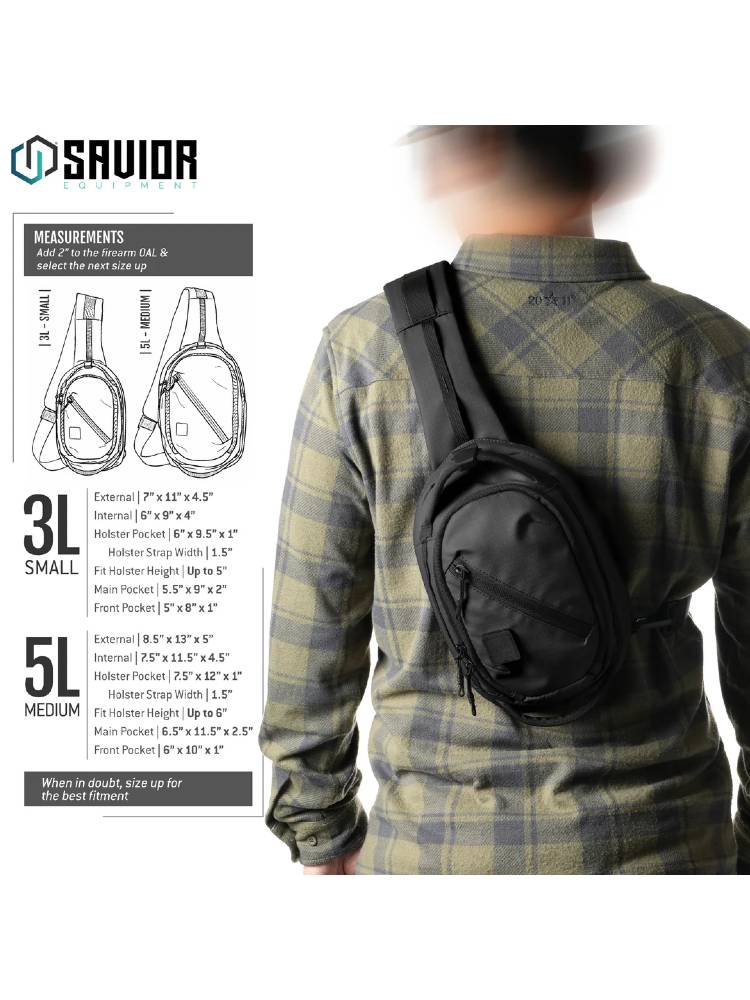 Savior_Ocura_Sling_Bag_3L