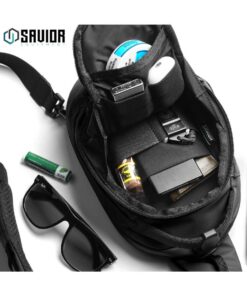 Savior_Ocura_Sling_Bag_3L