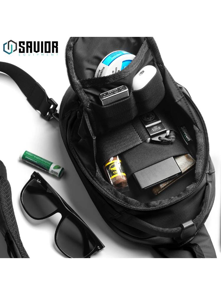 Savior_Ocura_Sling_Bag_3L