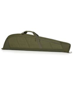 Savior_Scout_Hunting_Case