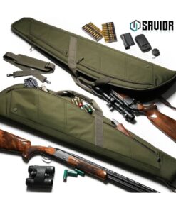 Savior_Scout_Hunting_Case
