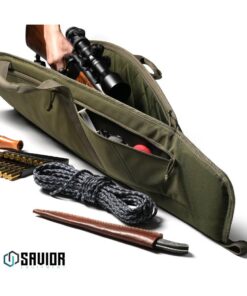 Savior_Scout_Hunting_Case