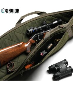 Savior_Scout_Hunting_Case