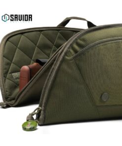 Savior_Scout_Hunting_Case