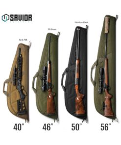 Savior_Scout_Hunting_Case