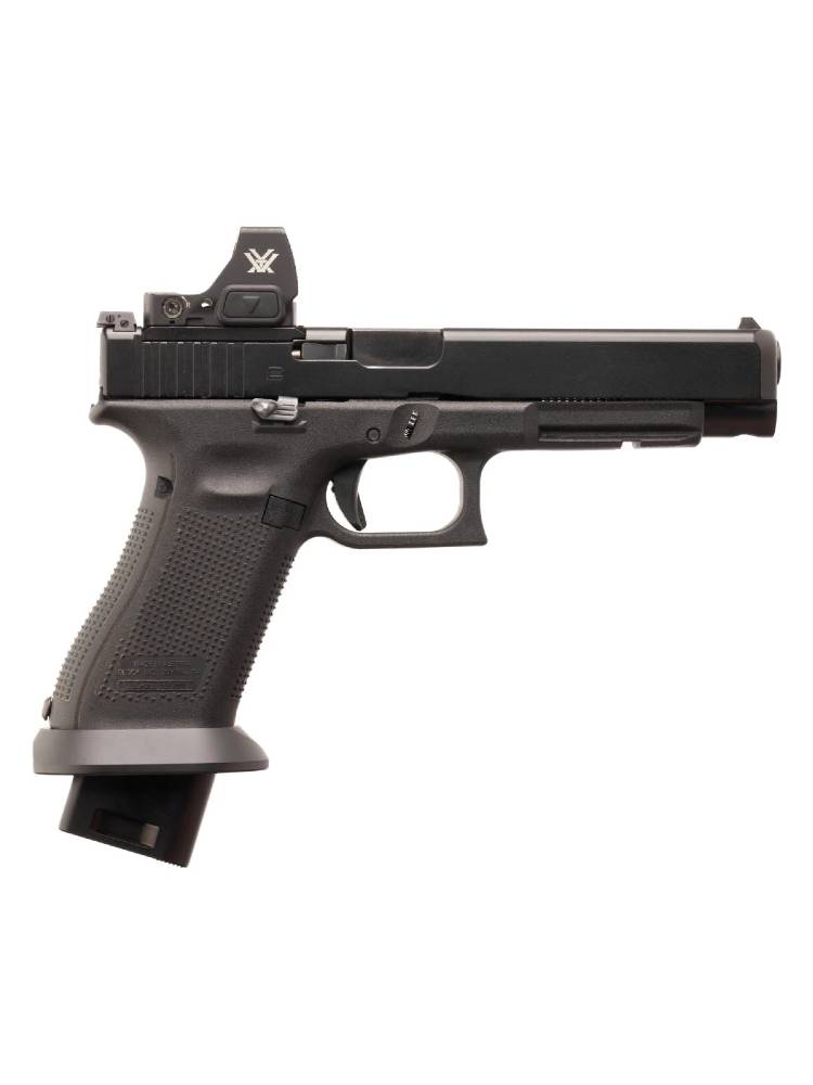 Springer_Competition_Brass_Magwell_Glock_Gen5