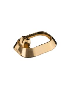 Springer_Competition_Brass_Magwell_Glock_Gen5
