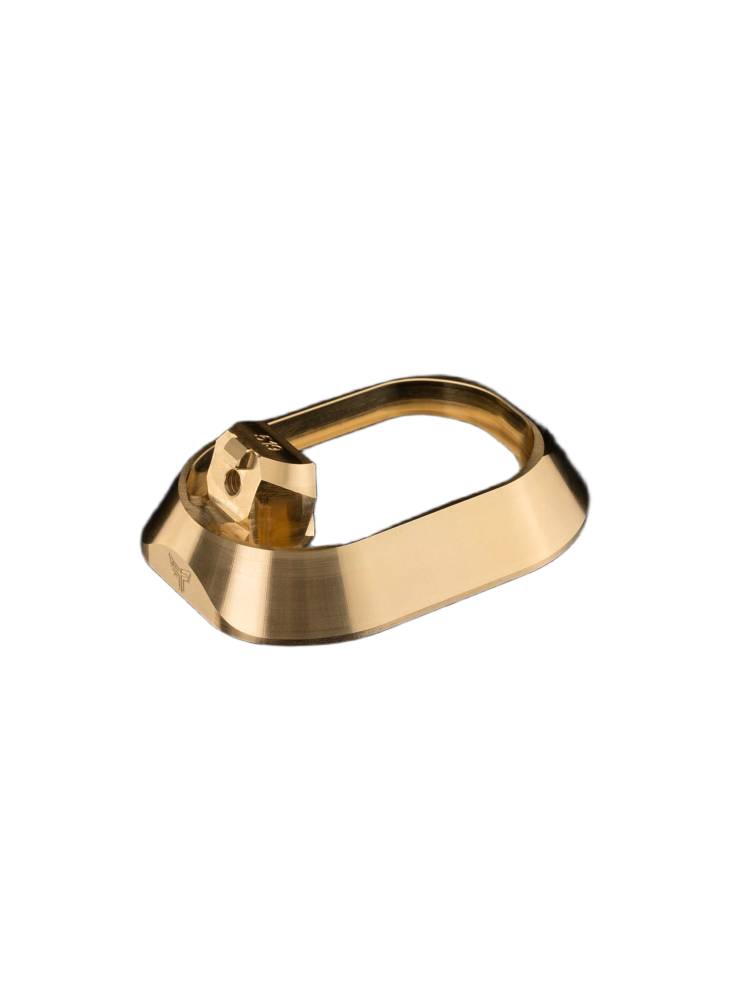 Springer_Competition_Brass_Magwell_Glock_Gen5