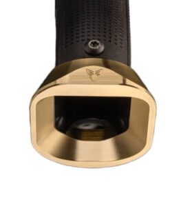 Springer_Competition_Brass_Magwell_Glock_Gen5