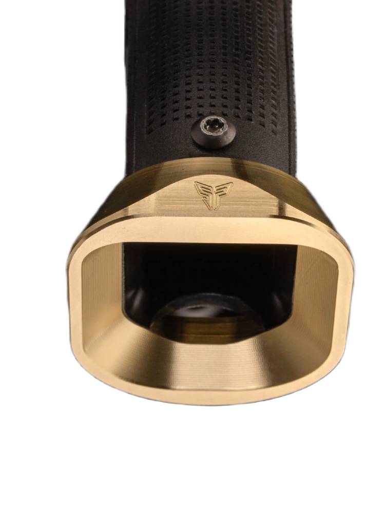 Springer_Competition_Brass_Magwell_Glock_Gen5