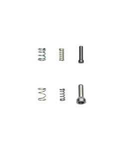 Staccato_HD_Parts_Kit