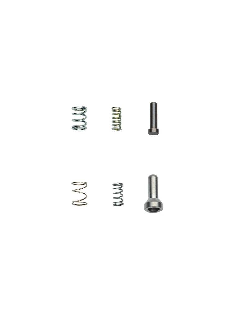 Staccato_HD_Parts_Kit